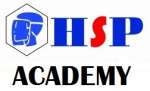 HSP Academy