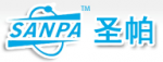 Hangzhou Sanpa Crafts Co.,  LTD