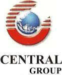 Central Group International
