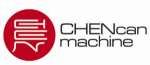 Shandong Chencan CNC Machinery Co.,  ltd