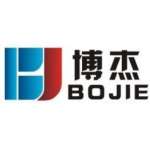 Shandong Bojie Heavy Construction Machinery Co.,  Ltd.