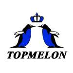 Topmeloncollection