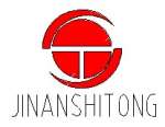 Jinan ShiTong Construction Machinery Co.,  Ltd.