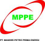 PT. MANDIRI PETRO PRIMA ENERGI