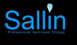 Ningbo Sallin Sanitary Ware Co.,  Ltd