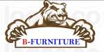 Beruang Furniture