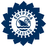 Egyptra Trading