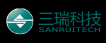 Sanrui Technology ( Jiangxi) Co. ltd