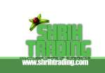 SHRIH TRADING CO PVT LTD