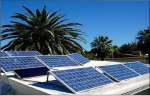 PT Solar Panel Optima ,  Penerangan Jalan Umum ( PJU ) ,  Produsen Tenaga surya ,  Jakarta Solar Panel ,  Pabrik Solar panel Murah ,  CS Edwin 08881518623