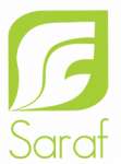 Saraf Foods Ltd.