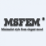 Msfem Women' s Fashion Apparel Co.,  Ltd