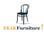 Shenzhen Ekar Furniture CO.,  LTD