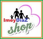 ImeyDiazShop