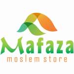 Mafaza Moslem Store