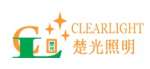 Clear Light Co.,  Ltd