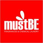 MustBE Fragrance and Chemical Laundry