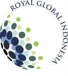 Royal Global Media