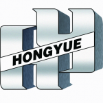 HongYue Metals Co.,  Ltd
