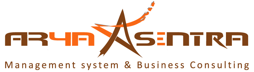 Aryasentra Consulting - Jasa Konsultan Manajemen Bisnis,  Consultant ISO,  SOP,  Training,  22000,  OHSAS 18001,  9001,  14001,  HR,  Risk,  Aset,  FS,  Business Management Strategy,  strategi