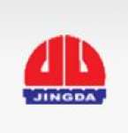 Hebei Jingda Manufacturing Co.,  Ltd