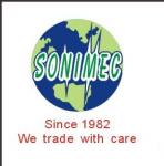 Sonimec Ltd.