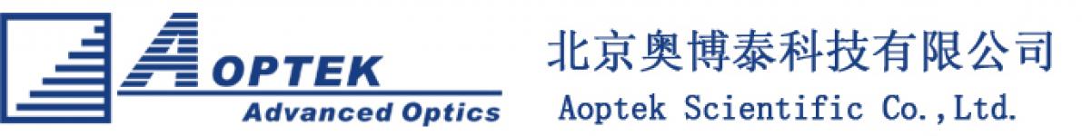 Aoptek Scientific Co.,  Ltd.