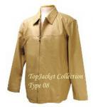 Top-Jacket