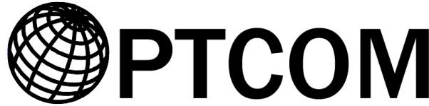 Optcom Technology Co.,  Ltd