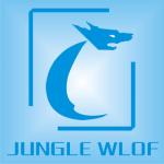 Jungle Wolf Technology Co.,  Ltd