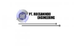 PT Roesanindo engineering