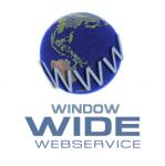 Window Wide Webservice