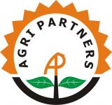 Agri Partners