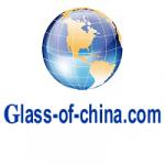 Orient International ( Dalian) Co Ltd