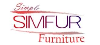 Simple Furniture ( www.tokofurnitureonline.com)