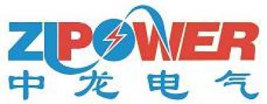 Shenzhen ZLPOWER Electronics CO,  .LTD