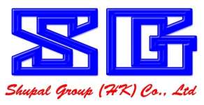 Shupal Group ( HK) Co.,  Ltd