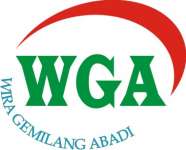 WIRA GEMILANG ABADI