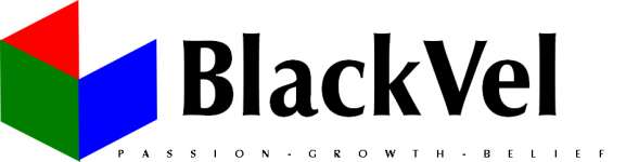 BlackVel Solutions Pte Ltd