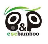 Sichuan B& P Bamboo Industry Development Co.,  Ltd