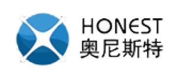 Weifang Honest Imp& Exp Co.,  Ltd