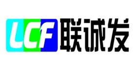 Shenzhen LCF Tec Co.,  Ltd