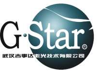 Wuhan G-star Laser Tech Co.,  Ltd