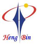 Hengbin International Trade Co,  LTD