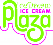 Plaza Ice Cream