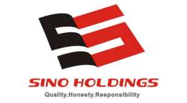 SINO HOLDINGS GROUP