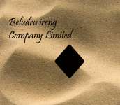 beludru ireng co.limited