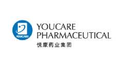 Youcare Pharmaceutical Group Co.,  Ltd.