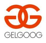 Henan Gelgoog Commercial & Trading Co.,  LTD