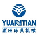 Foshan Yuantian Mattress Machinery Co.,  Ltd.